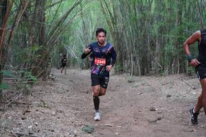 BIB: 2345
                            <button type="button" onclick="openModal(4121275)" class="btn btn-primary btn-sm float-right btn-popup" data-toggle="modal" data-target=".modal-high-quality">
                        <i class="fas fa-shopping-cart"></i> Add to Cart
                    </button>
                                            <button type="button" onclick="isThisMe(4121275, true)" class="btn btn-success btn-sm float-right btn-popup btn-isme hidden" data-toggle="tooltip" data-placement="bottom" title="นี่คือรูปของคุณใช่ไหม คลิกที่นี่เพื่อเอาเข้าอัลบั้ม">
                        <i class="fas fa-plus"></i> Add to album
                    </button>
                    <button type="button" onclick="isThisMe(4121275, false)" class="btn btn-warning btn-sm float-right btn-popup btn-isnotme hidden">
                        <i class="fas fa-ban"></i> Remove from album
                    </button>